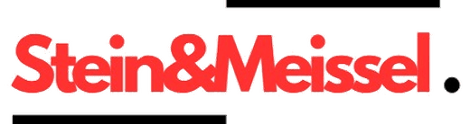 Stein & Meißel GmbH